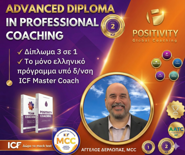 Gemini_Generated_Image_cul83gcul83gcul8 Gemini_Generated_Image_cul83gcul83gcul8