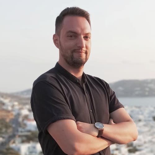 ΜΠΟΡΟΝΙΚΟΛΟΣ