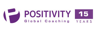 Positivity Coaching