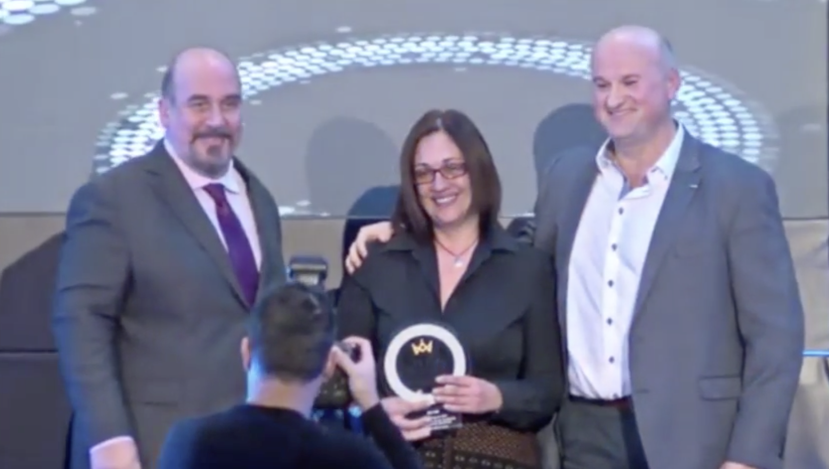 Screenshot 2024-08-13 at 09.53.51