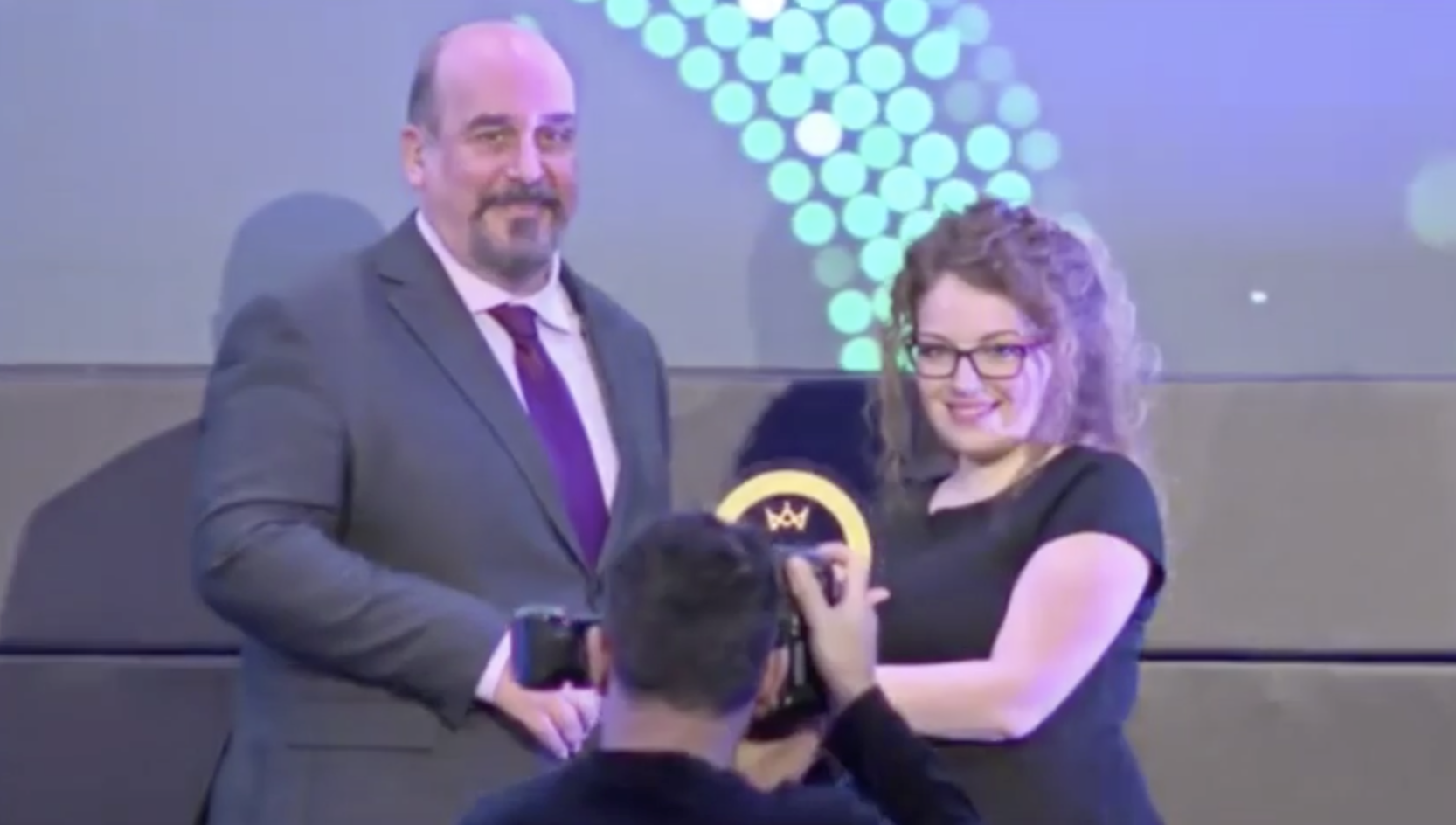 Screenshot 2024-08-13 at 09.54.24