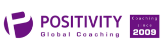 Positivity Coaching