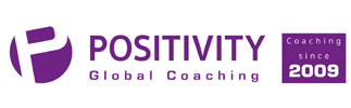 Positivity Coaching