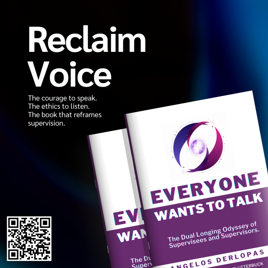 Black Grunge Book Cover Mockup Instagram Post