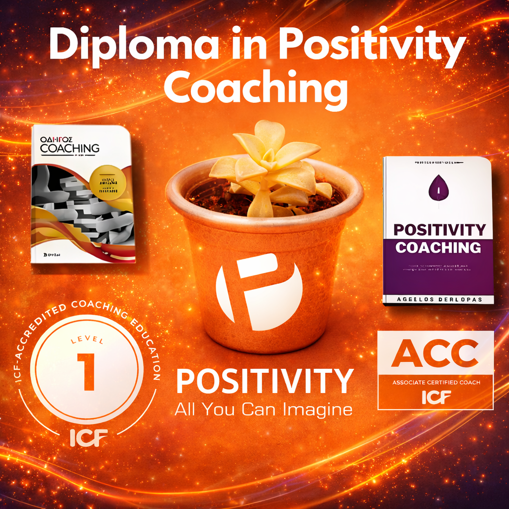 ChatGPT Image Jan 4, 2026 at 09_09_30 AM