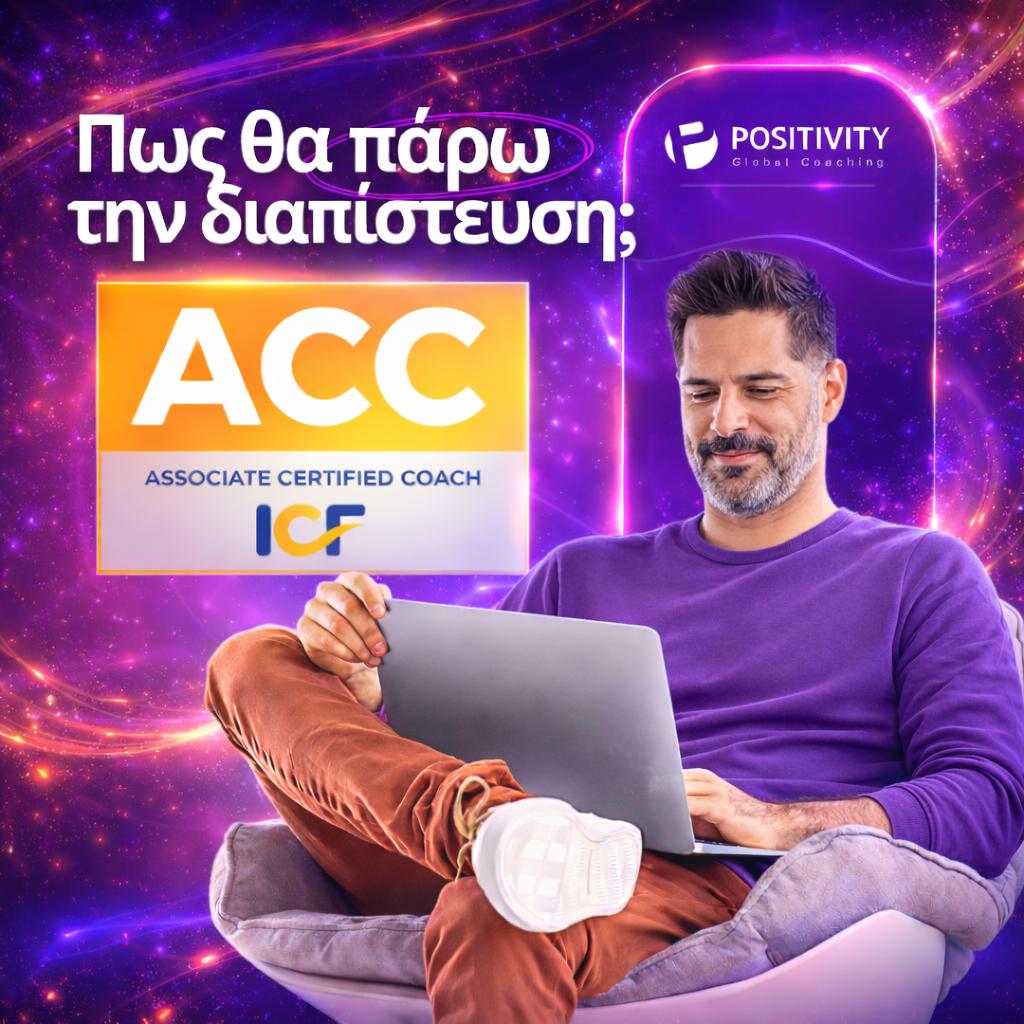 ChatGPT Image Feb 24, 2026 at 05_42_39 PM