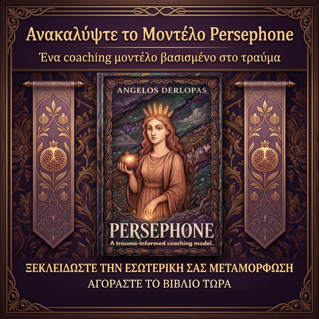 persephone square