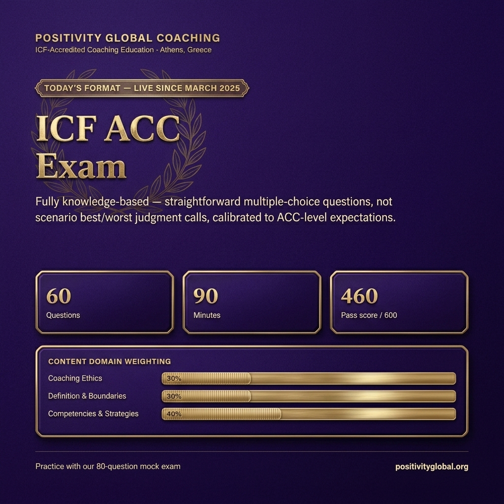 ACC_x2740sx2740sx274