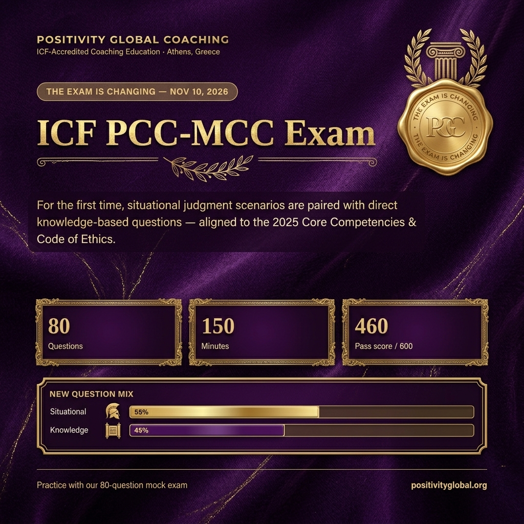 PCC_f27i1qf27i1qf27i